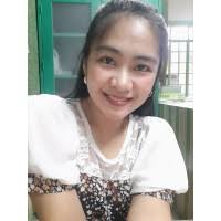 100+ "Gersin" profiles