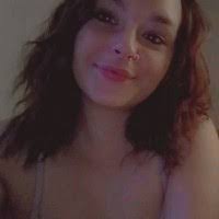 Ryan Huskey's Instagram, Twitter & Facebook