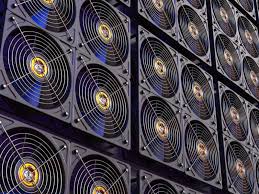 3.9 out of 5 stars 34. Now You Can Buy Bitcoin Mining Equipment At A Discount Live Bitcoin News