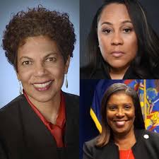 Jim and Tammy Faye: Good Ole Days?