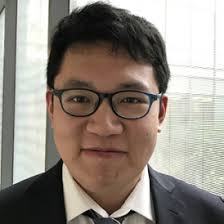 Northern California Institute of Food Technologists & UC Davis Food Tech  Club Carl K. Winter