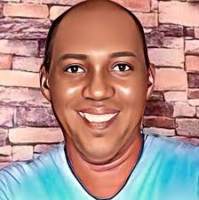 Julius Escobar Perez