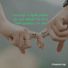 Imagenes chidas de amor y amistad. Frases De Amistad Para Tumblr Bonitas Frases10 Top