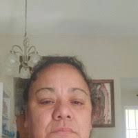 60+ "Rosa Magaña" profiles