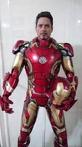 Pin On Flyer Design Ideas Business