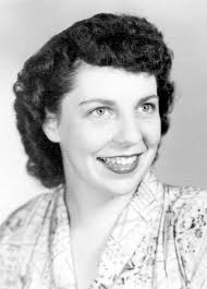 The Estill County Tribune