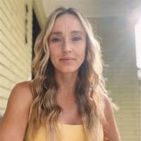 5300+ "Fain" profiles