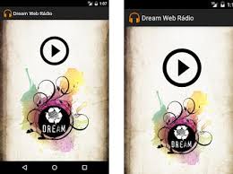 There you will choose the available download method. Dream Web Radio Apk Download For Windows Latest Version 1 3