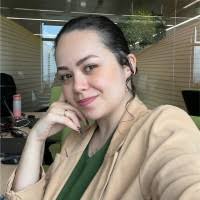 70+ "Bernardes Campos" profiles