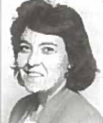 Rail-Hauled Trash—Los Angeles to San Bernardino: Is There a “Perfect”  Location?