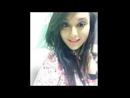 Image result for Sabila Noor BD Actress Scandal