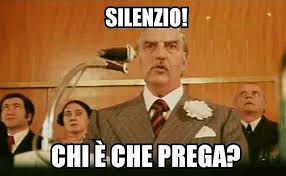 images?q=tbn:ANd9GcRwb5Lpf9B8WsVbwxZt5Ry