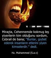 Abdurrahman Onul Ucun Kuslar Medineye Youtube Kus Youtube Ve Dualar