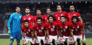 موعد وتوقيت بث مباريات المنتخب المصري. Ø¬Ø¯ÙˆÙ„ Ù…Ø¨Ø§Ø±ÙŠØ§Øª Ù…Ù†ØªØ®Ø¨ Ù…ØµØ± ÙÙŠ Ø§Ù„Ø¯ÙˆØ± Ø§Ù„Ø£ÙˆÙ„ Ø¨Ø£Ù…Ù… Ø§ÙØ±ÙŠÙ‚ÙŠØ§ Ø£ÙŠ Ø®Ø¯Ù…Ø© Ø§Ù„ÙˆØ·Ù†