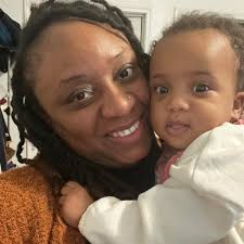 Christmas came early for a group of teachers in Onslow County who won a  $100,000 Powerball prize. Click the link below to learn more: