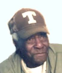 Gerald “Jerry” Dewayne Wainscott