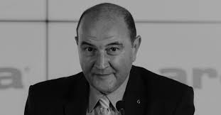 Habertürk - News update