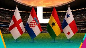grupo-L-del-mundial-2026-posiciones-finales-clasificados-y-eliminados