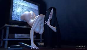 Ghost kusujinn - cronicadebraila.ro