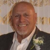 Scott Chiasson's Instagram, Twitter & Facebook