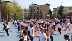 Facultatea de educație fizică și sport. Facultatea De StiinÅ£e Ale MiscÄƒrii Sportului Si SÄƒnÄƒtÄƒÅ£ii Din Cadrul UniversitÄƒÈ›ii Vasile Alecsandri Din BacÄƒu DeÈ™teptarea Ziarul BacÄƒului