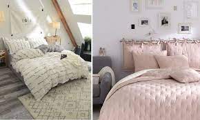 Bon d'accord, on exagère un une banquette de lit verte pour une chambre de fille. Deco D Une Chambre D Ado Fille 20 Inspirations Tendance