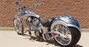 Awesome Chopper Other Wallpaper Id 835487 Desktop Nexus Motorcycles Chopper Motorcycle Chopper Bike Motorcycle Design