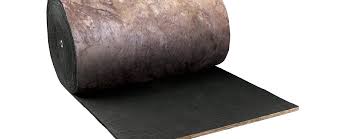 Check spelling or type a new query. Toughgard R Duct Liner Technical Insulation Certainteed