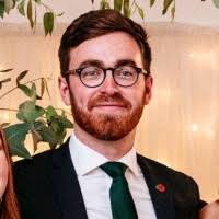 Jamie Jessup Email & Phone Number