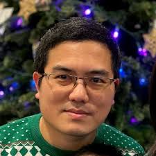 Vidya Badrinarayanan Email & Phone Number