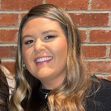 Natalie Abbott and Caleb Griffith's Wedding Website