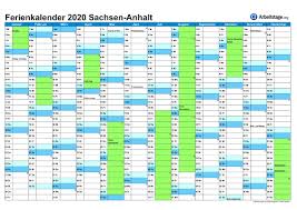 Die beste art, ihre planung festzulegen und ihre termine einzutragen – unsere kalender märz 2021 zum ausdrucken mit ferien monatskalender stehen nachstehend zum download zur verfügung. Ferien Hessen 2020 Herbst