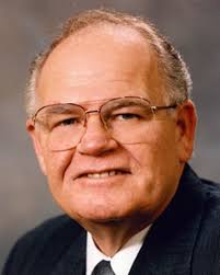 Willard James Engel Obituary June 13, 2023