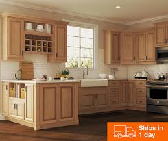 Bespoke solid wood country kitchen cabinet units fully beaded style. Kitchen Cabinets Color Gallery