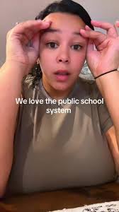 Derrick Thorne Romney Middle School