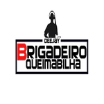 2:17:10 min 192 kbps tamanho: Kizomba Video Mix 99 Cabo Verde By Lendario Brigadeiro Queimabilha 2021 Youtube