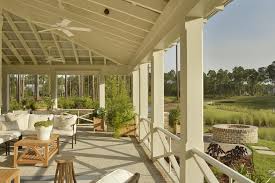 Monsterhouseplans.com offers 29,000 house plans from top designers. Southern Living Idea House Palmetto Bluff Southern Hospitality