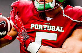 Tudo o que precisa de saber sobre as competições profissionais de futebol em portugal pode encontrar aqui! Team Portugal The First Step