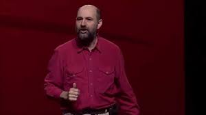 To creating successful homes and sustainable places to live and have an excellent track. Making Architecture Matter Martin Fowler Keynote Youtube