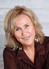 Find Realtors & Real Estate Agents in 87412