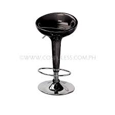 The exam is exclusively administered by the supreme court of the philippines through the supreme court bar examination committee. Bar Chairs Bar Furniture Office Furniture Home Furniture Philippines Buy And Sell Marketplace Pinoydeal