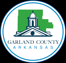 Garland County Tax Collector Garland County Ar