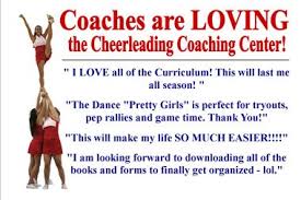 Beginning Stunt Progression How To Know When To Progress With Your Beginning Cheerleaders Cheerleading Coaching Cheerleading Cheerleading Jumps