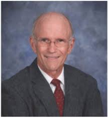 Remembering an amazing Father, husband, friend and member of the cycling  community Mr. Fusselman lost his life