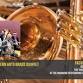 Southern Arts Brass Quintet event image