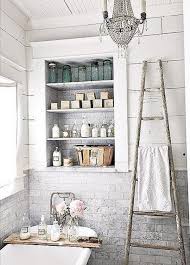 97 Best Shabby Chic Bathroom Ideas 2019 French Country Bathroom Country Bathroom Decor French Country Decorating