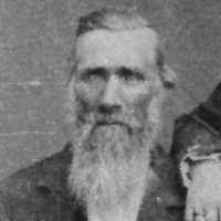 Reddin Alexander Allred (1822–1900)