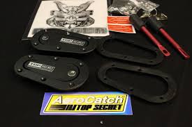 Players can win this item when selecting the following class specializations Top Secret Aero Catch Bonnet Pins Nengun Performance