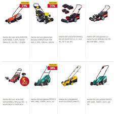 De cele mai multe ori un preț crescut reprezintă o garanție a calității produsului și în citește părerile altor cumpărători. MaÈini De Tuns Iarba Ieftine In Oferta Magazinelor Online