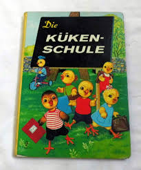 We did not find results for: Alte Bilderbucher Bucher Gebraucht Antiquarisch Neu Kaufen